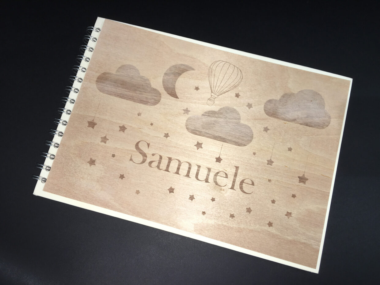 10 Copertine In Cartoncino Disco Ball Con Dorso E Fori Centrali Per LP Da 12 Pollici - Foto 7